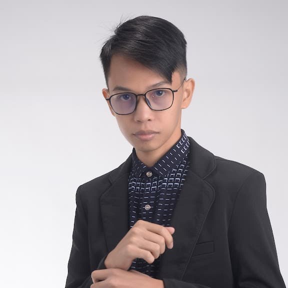 Michael Lagang — Developer & Technical Lead at L4C Digital and Creations